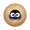 CKP icon
