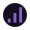 CLANKER icon