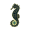 CLEAR icon