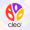 CLEO icon