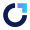 ClearDAO (CLH) Koers Verwachting 2025, 2030