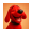 Clifford (CLIFFORD) Pronostico Precios 2025, 2030