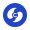 clisBNB icon