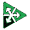 CLO icon