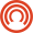 CLOAK icon
