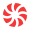 CLORE icon
