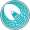 CLR icon