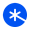 CLS icon