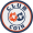 ClubCoin (CLUB) Fiyat Tahmini 2025, 2030