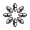 CLUSTR icon