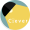 CLV icon