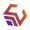 CLX icon