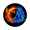 CoinMerge BSC (CMERGE) Previsão preço para 2025, 2030