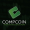 Caduceus (CMP) Pronostico Precios 2025, 2030