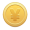 Conic Finance (CNC) Previsão preço para 2025, 2030