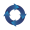 Cofinex (CNX) Pronostico Precios 2025, 2030