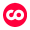 CO icon