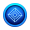 COAI icon
