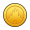 COBE icon