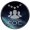 The CocktailBar (COC) Previsão preço para 2025, 2030