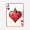 COCO icon