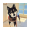 COCORO icon