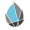 COCOS icon