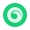 COGI icon