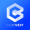 [Fake] Wrapped COINBASE (COIN) Pronostico Precios 2025, 2030