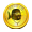 COINYE icon