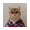 COK icon