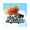 COL icon