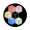 COMAI icon