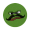Call of Memes Yachts Club (COME) Pronostico Precios 2025, 2030