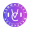 Community Token (COMT) Previsão preço para 2025, 2030