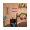 CONCHO icon