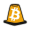 CONE icon