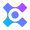 CONX icon