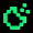 COOKIE icon