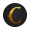 Cornucopias (COPI) Price Prediction 2025, 2030