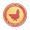 COQ icon
