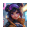 CORA icon