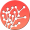 Coral Protocol (CORAL) Price Prediction 2025, 2030