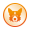 CORGIAI icon