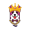 CORGIB icon