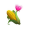 Corn (CORN) Price Prediction 2025, 2030