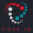 COS icon