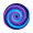 Cosmic Network (COSMIC) Pronostico Precios 2025, 2030