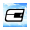 COTS icon