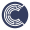 COVAL icon